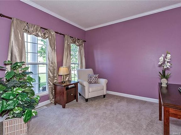 5th image of 6209 Timberwolfe Dr