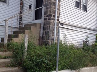 125 Long Ln, Upper Darby, PA 19082