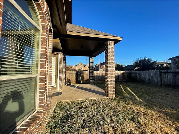 3rd image of 13102 Spear Trail Ct