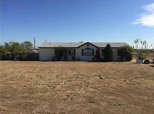 4004 Green Ridge Ln, Alvarado, TX 76009
