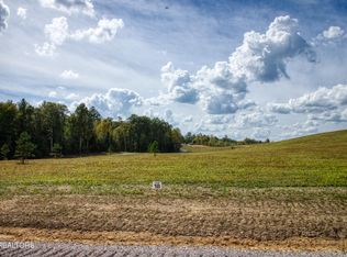 LOT 18 Old Mount Helen Rd, Allardt, TN 38504