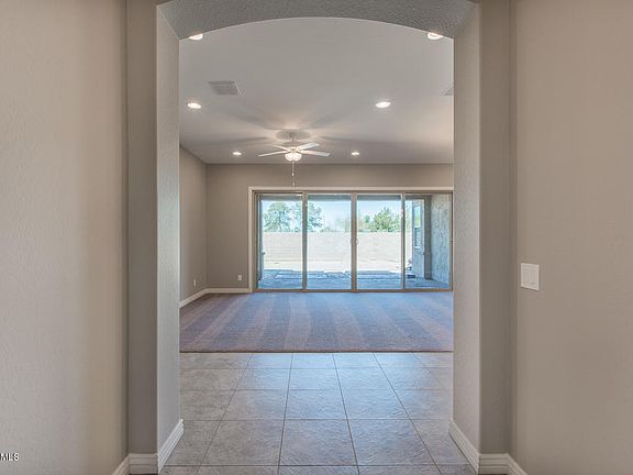 2nd image of 20574 E Raven Dr