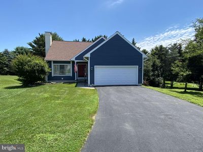 107 Paddock Dr, Newark, DE, 19711