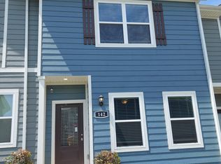 142 Ofner Dr, La Vergne, TN 37086