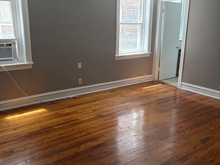 8120 S Ellis Ave #2 — Photo 7