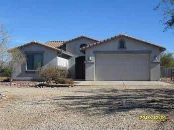 1st image of 1160 N Vidal Dr