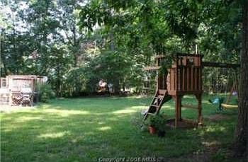 2nd image of 101 Lake Dr