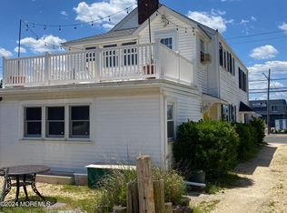 108 Ocean Ave, Point Pleasant Beach, NJ