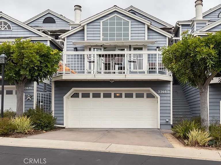 33685 Granada Dr — Photo 48