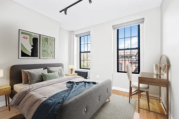 Rented by The Agency | media 2