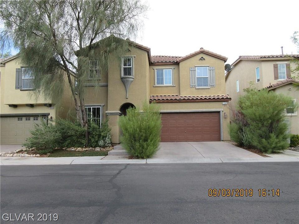 1st image of 10946 Toscano Gardens St #0