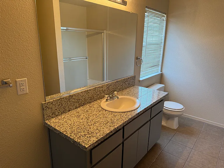 3155 Niagra St #130 — Photo 7