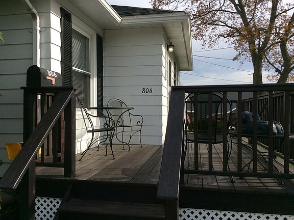 5th image of this home