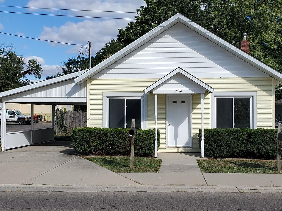 1st image of 9014 N Dixie Dr