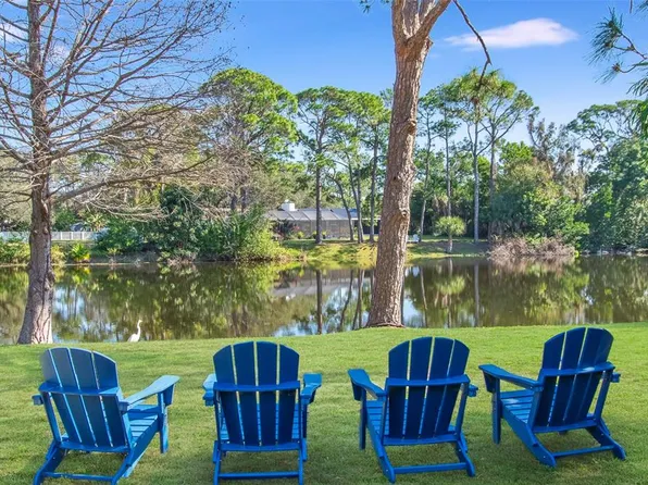 2627 Desoto Way S, Saint Petersburg, FL 33712