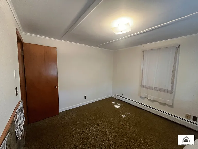 5 Madison St — Photo 11