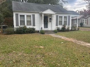 107 Noel St, Corinth, MS 38834