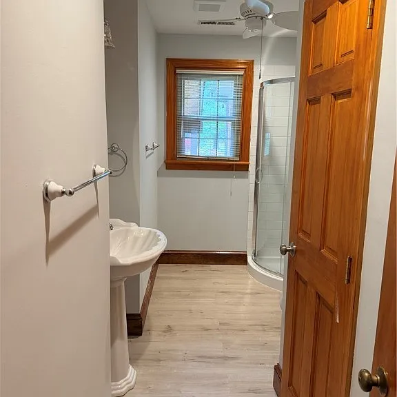 5970 Springfield Rd — Photo 17