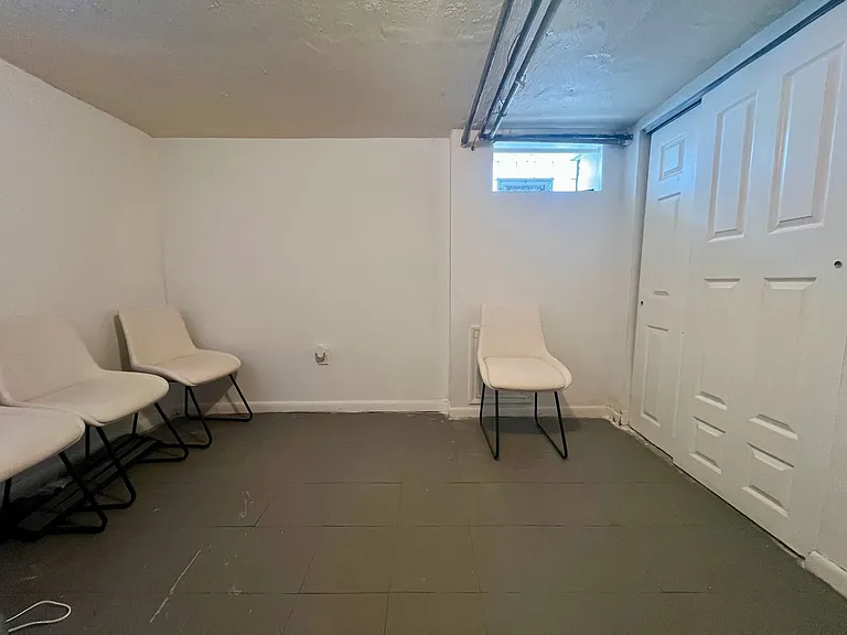 317 Barker Ave — Photo 25