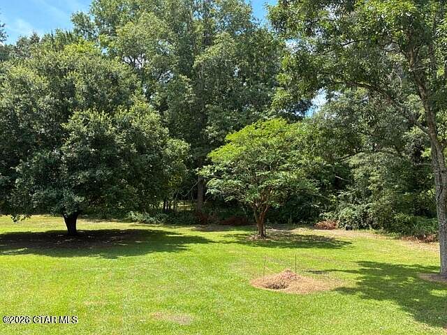 19th image of 20810 Highway 50 W