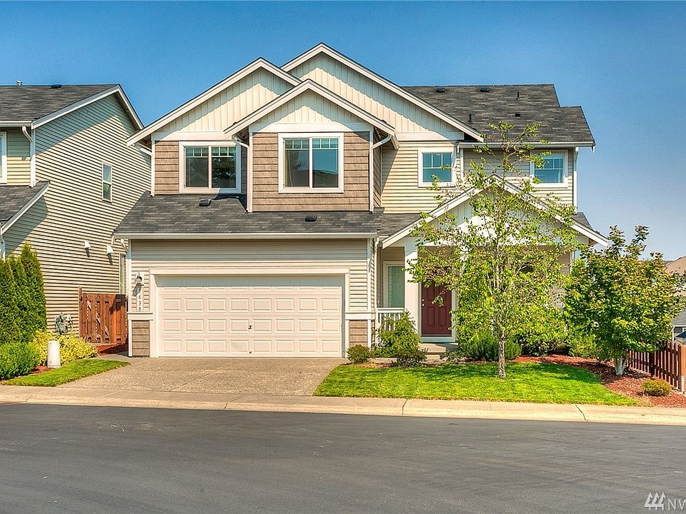 1st image of 1638 Anthem Ln SW