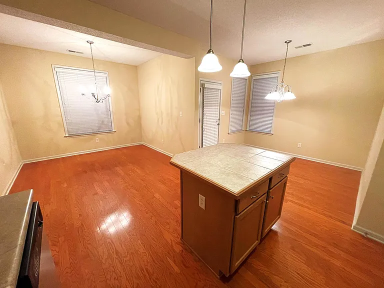 4965 Shaws Ridge Trl — Photo 5