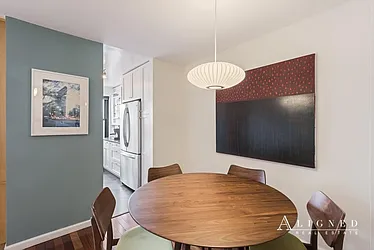 Sold by Isaacs Ganz Real Estate