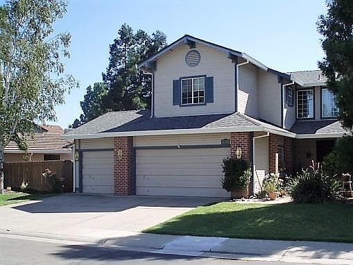 1st image of 5800 Laguna Trail Way