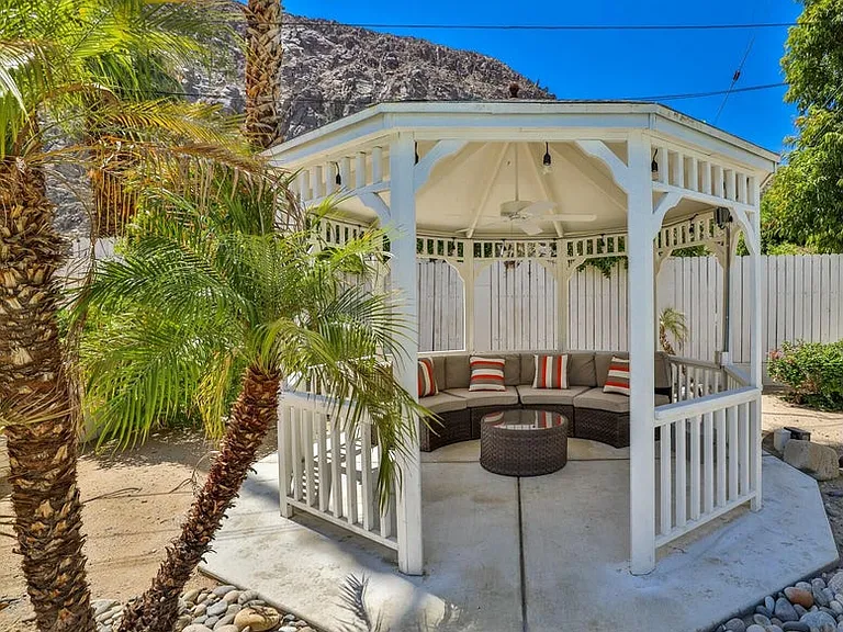 46890 Highland Palms Dr — Photo 15