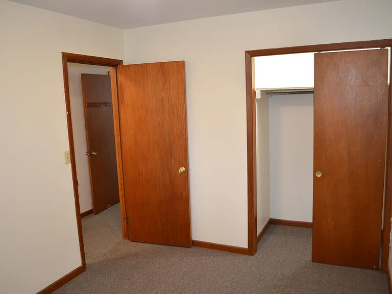 6626 Ervin Rd #38 — Photo 13