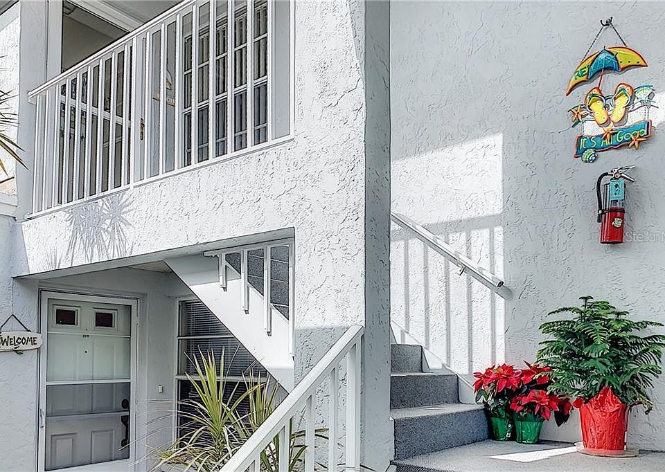 1st image of 1041 Capri Isles Blvd APT 208