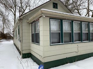 918 Hawley St, Kalamazoo, MI 49007