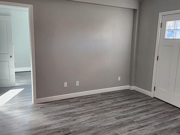 2nd image of 366 Broadway #1F