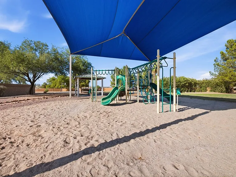 6200 W Pinon Pine Ct — Photo 32