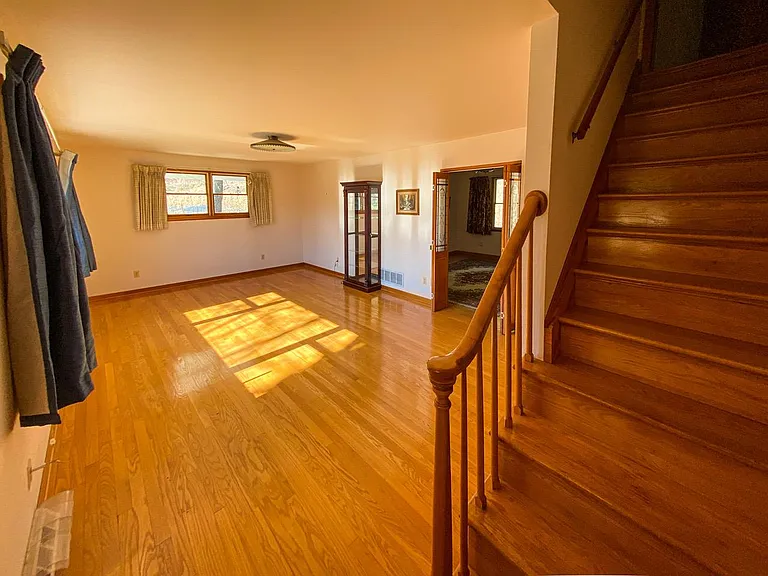 10910 Harford Rd — Photo 8