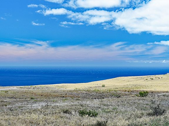 4th image of 59-615 Ualani Pl #735