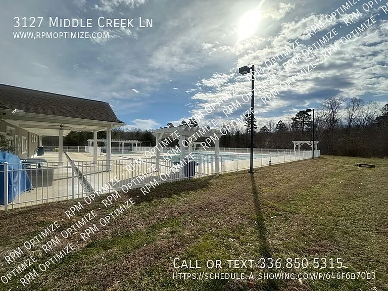 3127 Middle Creek Ln — Photo 39