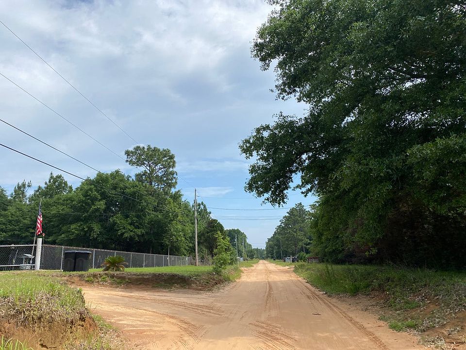 5545 Fairview Dr W, Wilmer, AL 36587 Zillow