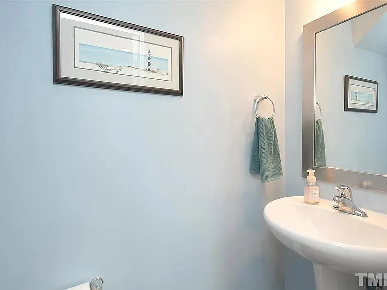1009 Silver Farm Rd — Photo 13