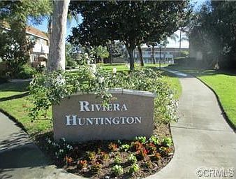 1st image of 4961 Bonita Dr #42