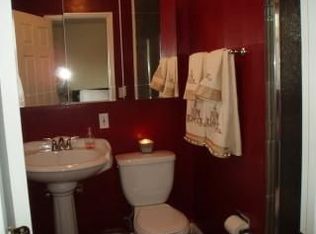 1656 McGinness Ave, San Jose, CA 95127