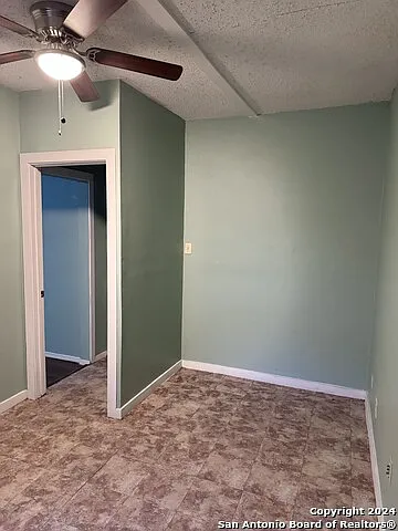 1902 Lennon Ave #2 — Photo 11