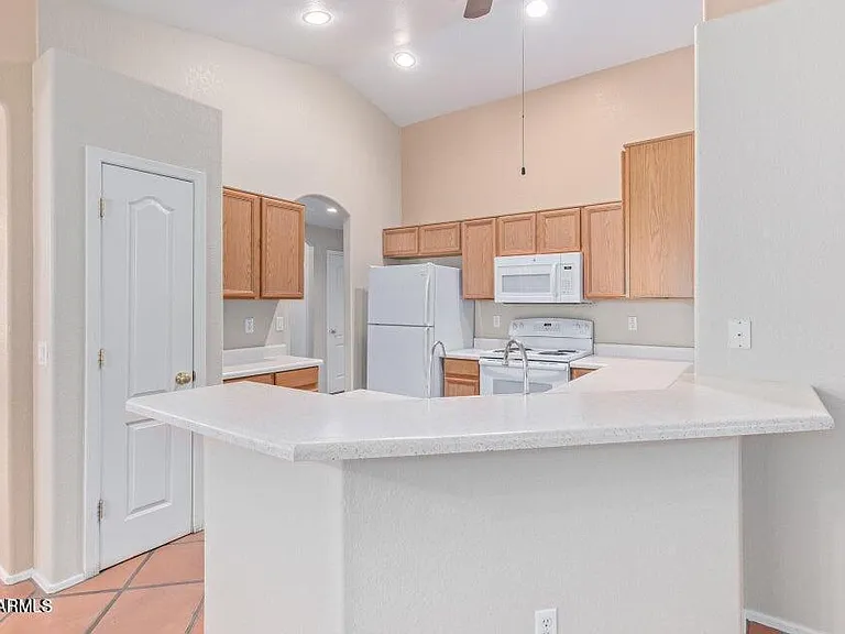 8190 W Behrend Dr — Photo 8