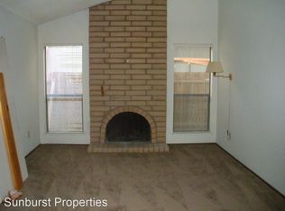 3201 Explorer Dr, Sacramento, CA
