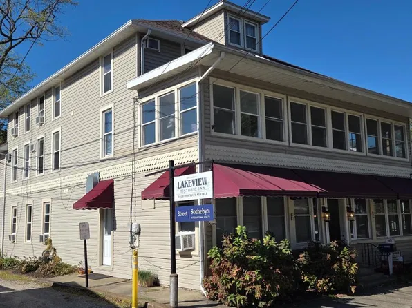 162 Walnut Ave #10-11, Lakeside Marblehead, OH 43440