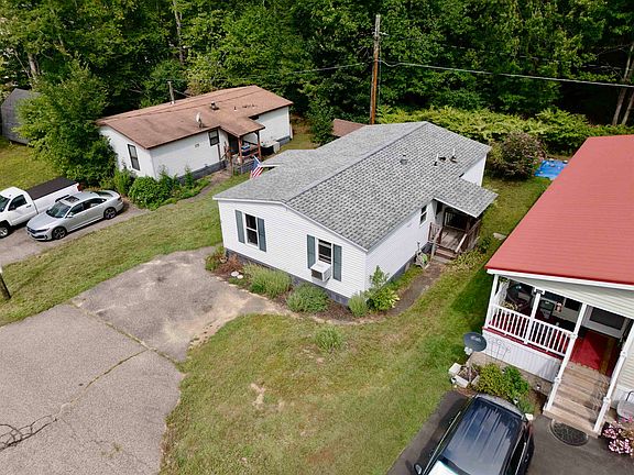 4th image of 3 Pinecrest Estates