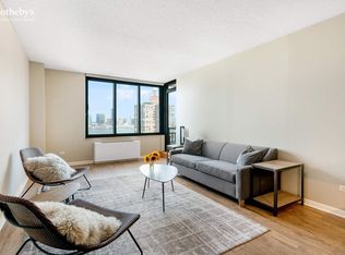 99 Battery Pl APT 19F, New York, NY 10280