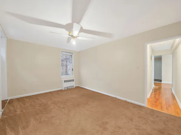 35-40 75th Street image 7 of 18