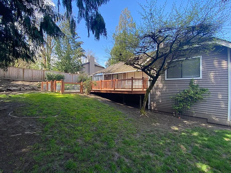 650 Jasmine Pl NW — Photo 26