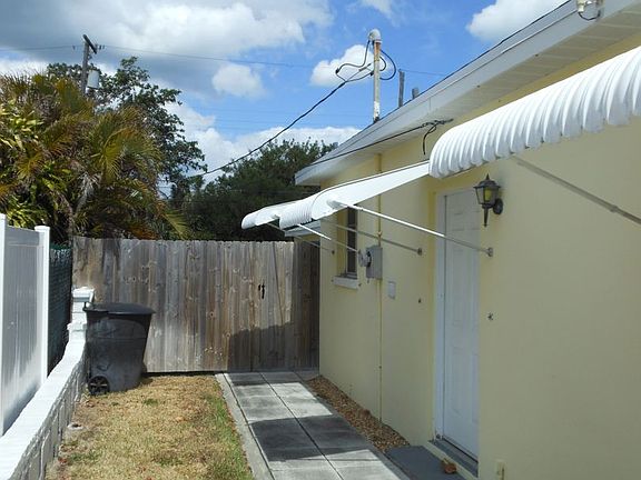 5th image of 1610 Binney Dr